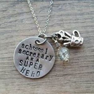 Meet your Posher, Tara