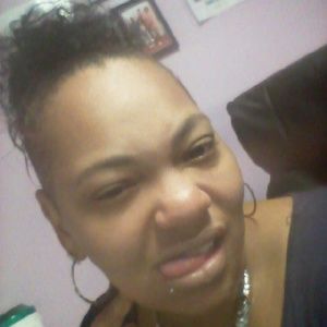 Meet your Posher, Shantey