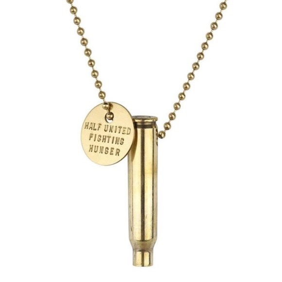 Bundle for Nylandor1986