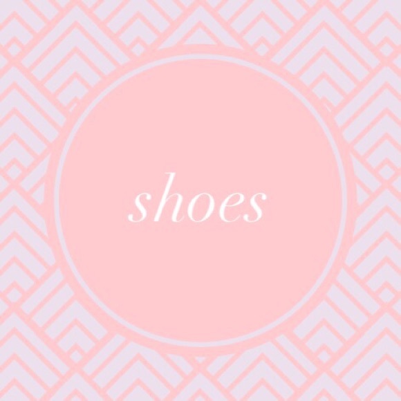 👠SHOES👠