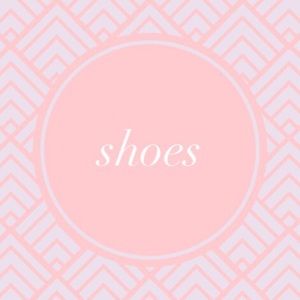 👠SHOES👠
