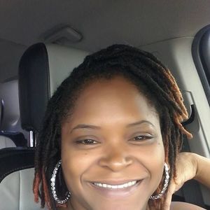 Meet your Posher, Erika