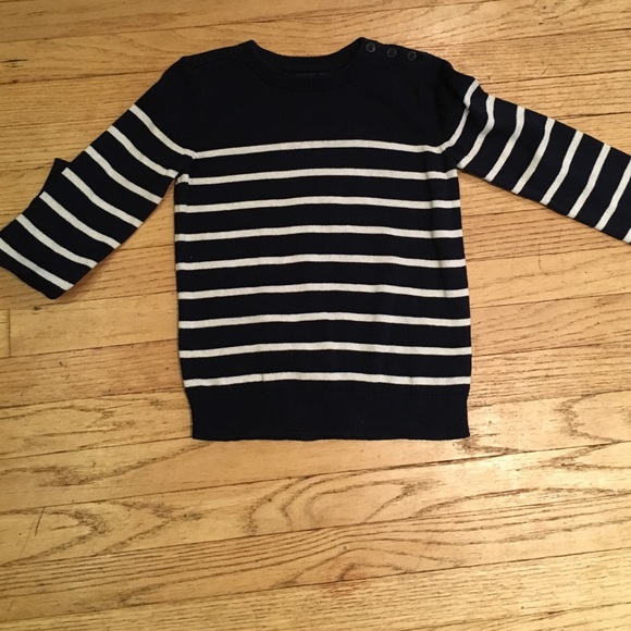 Gap sweaters size 10 - Picture 1 of 3