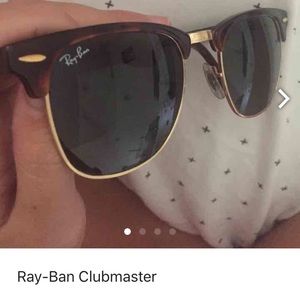 DO NOT PURCHASE UNLESS YOURE CLAREBEAR08