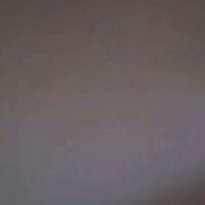 Meet your Posher, Aptil