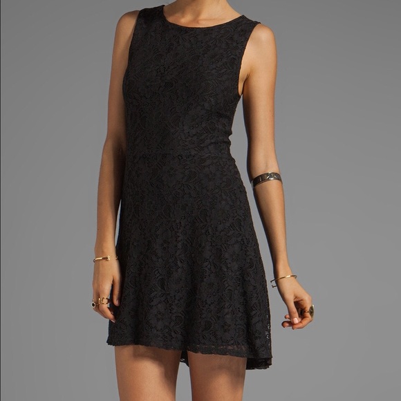 Sanctuary Dresses & Skirts - Sanctuary dress