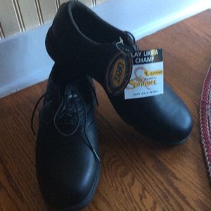 Men's Dexter golf shoe sz. 11.5