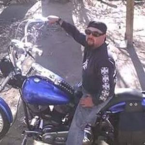 Meet your Posher, Brittney