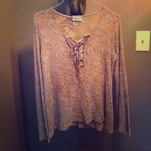 Bundle for @maddyleah