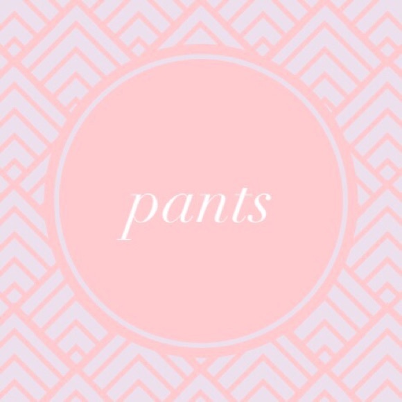 👖one leg at a time👖