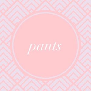 👖one leg at a time👖