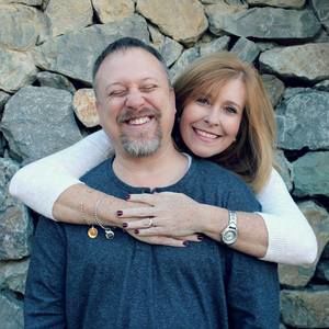 Meet your Posher, Joy