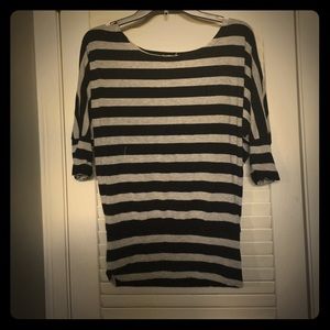 Cute comfy lightweight!