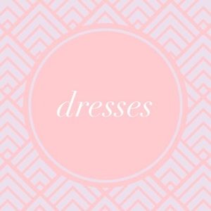 💃dresses👗