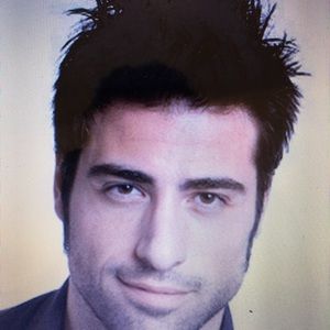 Meet your Posher, Rahul