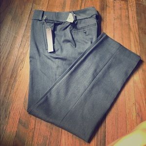 NWT LOFT dress pants!