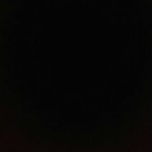 Meet your Posher, Anastasia