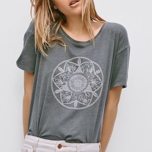 ‼️CLOSET CLOSING 4EVER ‼️Talula Mott T-Shirt