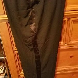 Lane Bryant pants