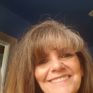 Meet your Posher, Carole