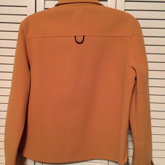 Vintage American Eagle Jacket - Picture 3 of 4