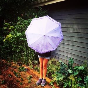 Meet your Posher, Valerie