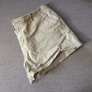 Old Navy Short
