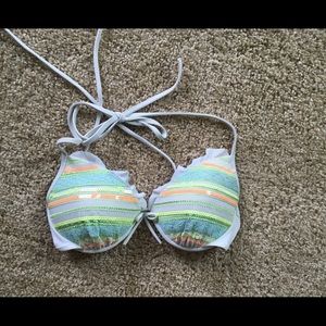 Victoria Secret Bikini top