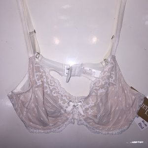 3281 style Chantelle bra