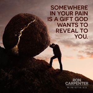 Meet your Posher, Danette