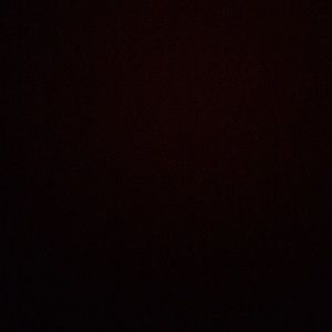 Meet your Posher, Timbr