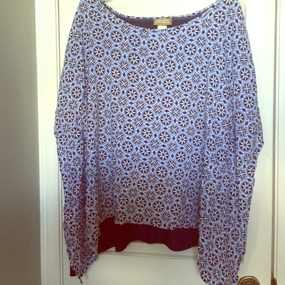 Hot top! Looks and feels great!