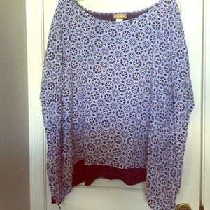 Hot top! Looks and feels great!