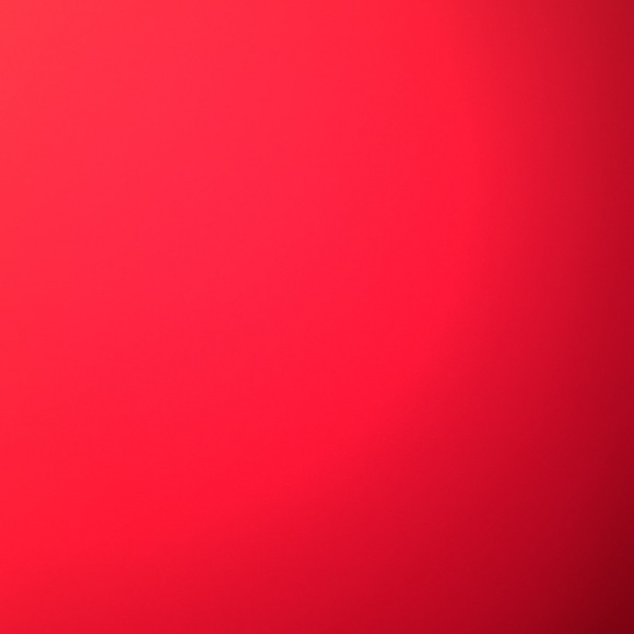 Meet your Posher, Tatyana