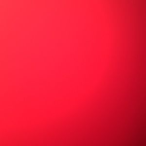 Meet your Posher, Tatyana