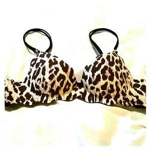 Victoria's Secret Very sexy