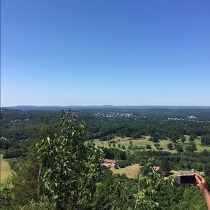 Meet your Posher, Taylynn