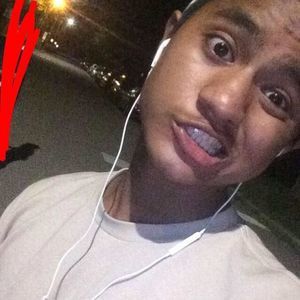 Meet your Posher, Jeewan