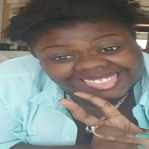 Meet your Posher, Donniscea