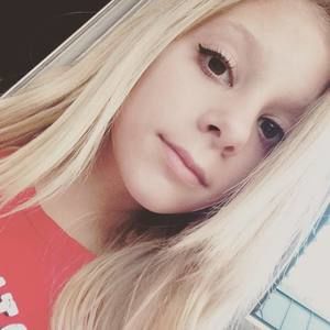 Meet your Posher, Cameron