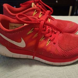 Great used condition