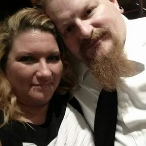 Meet your Posher, Kathie