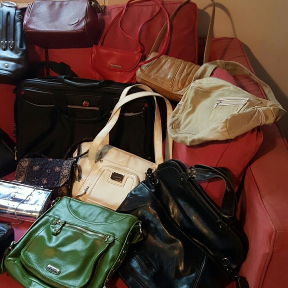 SOLD!! - Picture 2 of 4