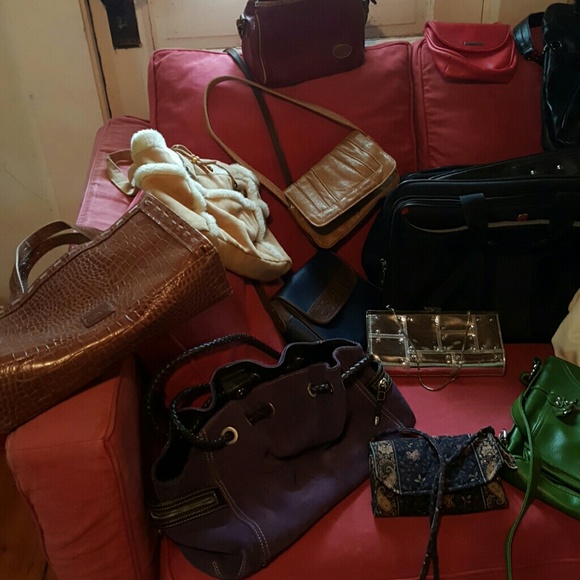 SOLD!! - Picture 3 of 4