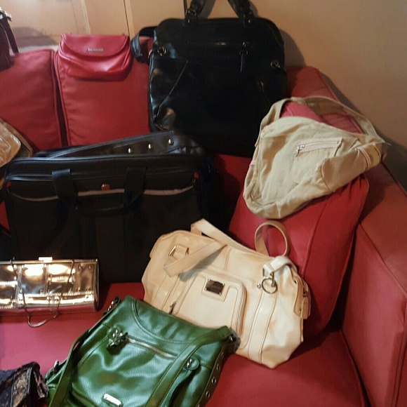 SOLD!! - Picture 4 of 4