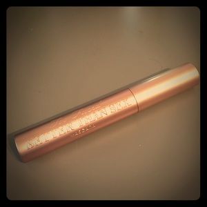 Too Faced Better Than Sex Mascara