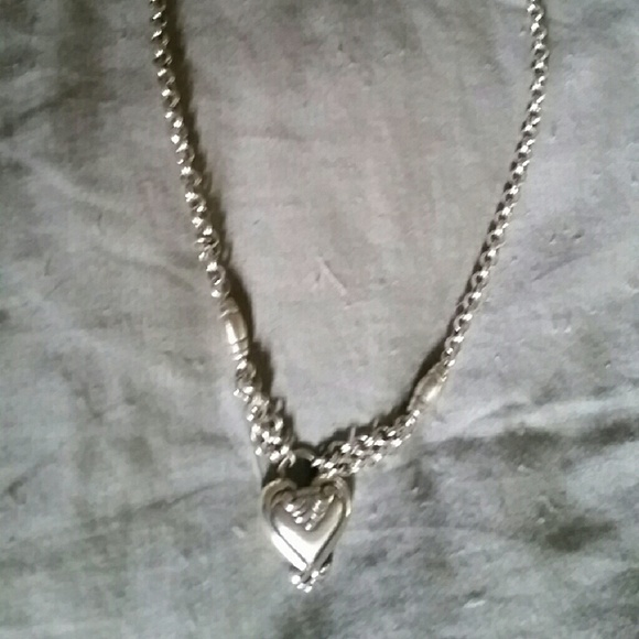 Brighton necklace