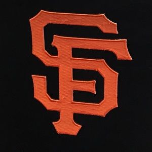 Meet your Posher, Danilo