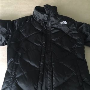 BRAND NEW North Face Aconcagua Jacket
