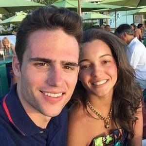 Meet your Posher, Dillon